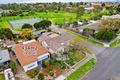 Property photo of 26 Finlay Street Yarraville VIC 3013