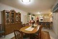 Property photo of 30 Nelson Avenue Altona Meadows VIC 3028
