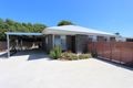 Property photo of 3/12 Douglas Court Port Sorell TAS 7307