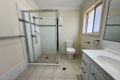 Property photo of 2 Rex Aubrey Place Parkes NSW 2870