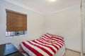 Property photo of 113/9 Greenknowe Avenue Elizabeth Bay NSW 2011