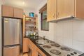Property photo of 113/9 Greenknowe Avenue Elizabeth Bay NSW 2011