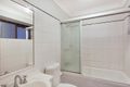 Property photo of 113/9 Greenknowe Avenue Elizabeth Bay NSW 2011