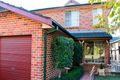 Property photo of 5B Inga Place Quakers Hill NSW 2763