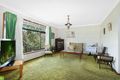 Property photo of 16 Belmont Road Dapto NSW 2530