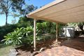 Property photo of 11 Edgemount Court Oxenford QLD 4210