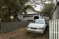 Property photo of 55 Kinmond Avenue Wavell Heights QLD 4012