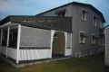 Property photo of 55 Kinmond Avenue Wavell Heights QLD 4012