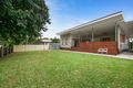 Property photo of 8 Crutchley Street Fairfield QLD 4103