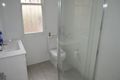 Property photo of 1/4 Toothill Street Lewisham NSW 2049
