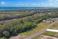 Property photo of 47 Waters Edge Drive Craignish QLD 4655
