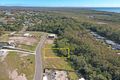 Property photo of 47 Waters Edge Drive Craignish QLD 4655