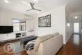 Property photo of 38 Darra Avenue Darra QLD 4076