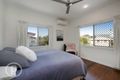 Property photo of 38 Darra Avenue Darra QLD 4076