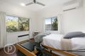 Property photo of 38 Darra Avenue Darra QLD 4076
