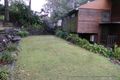 Property photo of 160 North Road Lower Beechmont QLD 4211