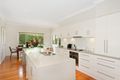 Property photo of 44 Dangar Street Armidale NSW 2350