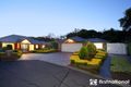 Property photo of 5 Cord Close Berwick VIC 3806