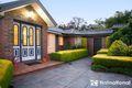 Property photo of 5 Cord Close Berwick VIC 3806