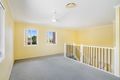 Property photo of 18 Bosun Boulevard Banora Point NSW 2486