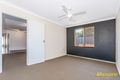 Property photo of 17 Montrose Street Lynwood WA 6147