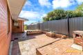 Property photo of 17 Montrose Street Lynwood WA 6147