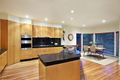 Property photo of 29 Hornby Street Beaumaris VIC 3193