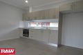Property photo of 20 Alinga Street Cabramatta West NSW 2166
