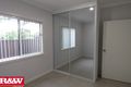 Property photo of 20 Alinga Street Cabramatta West NSW 2166