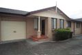 Property photo of 8/82-84 Hampden Road South Wentworthville NSW 2145