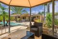 Property photo of 4 Aspera Close Canning Vale WA 6155