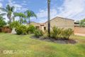 Property photo of 4 Aspera Close Canning Vale WA 6155