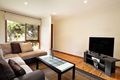 Property photo of 1/13-15 Kalimna Street Preston VIC 3072