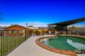Property photo of 19 Hilltop Parade Avoca QLD 4670
