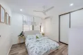 Property photo of 19 Hilltop Parade Avoca QLD 4670
