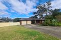 Property photo of 43 Devlin Avenue North Nowra NSW 2541