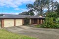 Property photo of 43 Devlin Avenue North Nowra NSW 2541