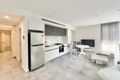 Property photo of 501/2 Cowper Street Glebe NSW 2037