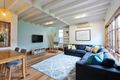 Property photo of 5 Wattle Grove Hawthorn VIC 3122