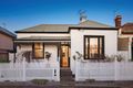 Property photo of 5 Wattle Grove Hawthorn VIC 3122