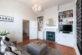 Property photo of 5 Wattle Grove Hawthorn VIC 3122