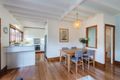 Property photo of 5 Wattle Grove Hawthorn VIC 3122