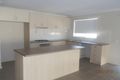 Property photo of 21 Warrumbungle Drive Shepparton North VIC 3631