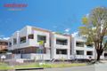 Property photo of 7/83 Eighth Avenue Campsie NSW 2194