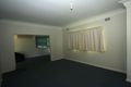Property photo of 17 Dorrington Road Rathmines NSW 2283