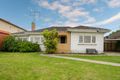 Property photo of 51 Hick Street Spotswood VIC 3015