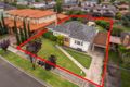 Property photo of 51 Hick Street Spotswood VIC 3015