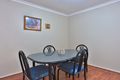 Property photo of 6 Princeton Court Fitzgibbon QLD 4018