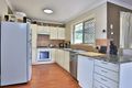 Property photo of 6 Princeton Court Fitzgibbon QLD 4018