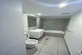Property photo of 206/27 Webster Road Deception Bay QLD 4508